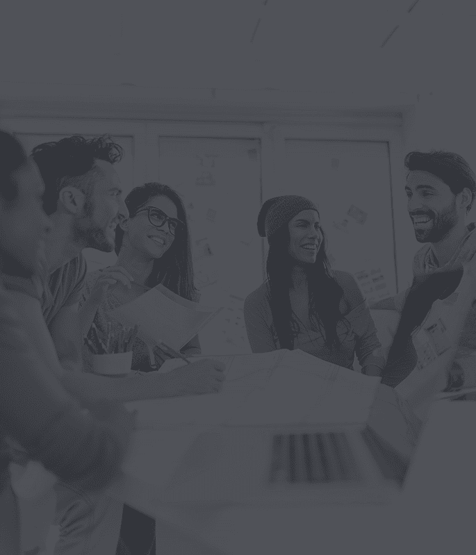 LÊ NGỌC QUỲNH ANH